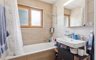 Maison 10 pièces - image - 8