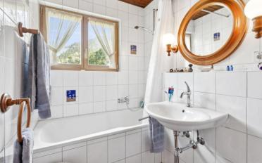 Maison 10 pièces - image - 9