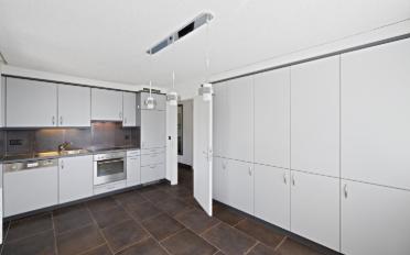 Single house 4.5 rooms - image - 4