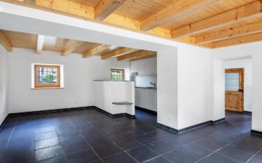 Single house 5 rooms - image - 5