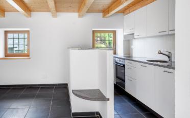 Single house 5 rooms - image - 4