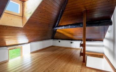 Single house 5 rooms - image - 8