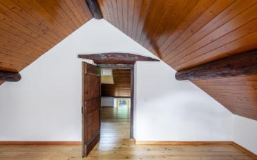 Single house 5 rooms - image - 9