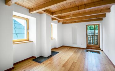 Single house 5 rooms - image - 10