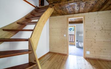 Single house 5 rooms - image - 7
