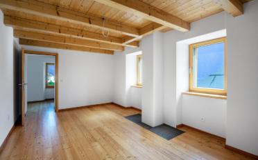 Single house 5 rooms - image - 11