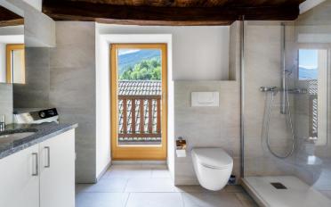 Single house 5 rooms - image - 13