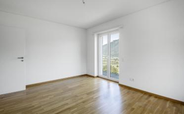 Single house 7 rooms - image - 5