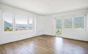 Single house 7 rooms - image - 3