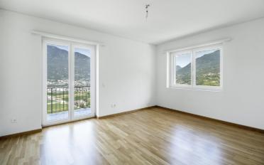 Single house 7 rooms - image - 11
