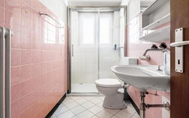 Single house 7 rooms - image - 13