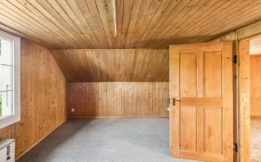 Single house 7 rooms - image - 6