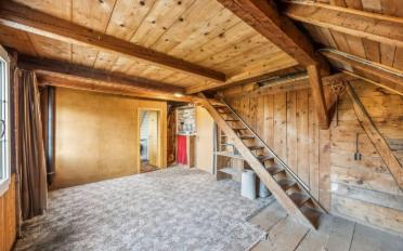 Single house 7 rooms - image - 4