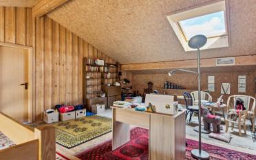 Maison 8 pièces - image - 6
