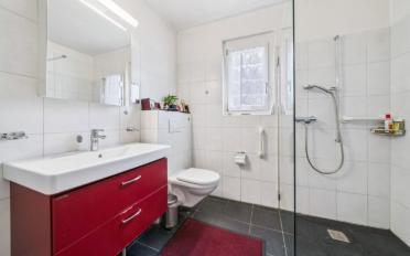 Residential building 8.5 rooms - image - 11
