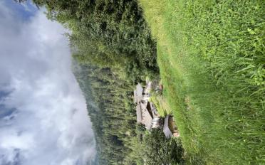 Terrain à bâtir - image - 6
