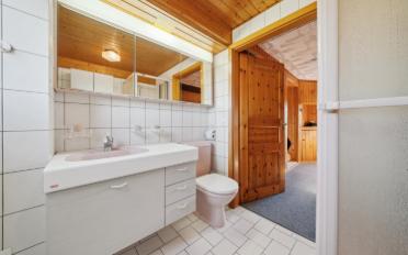 Einfamilienhaus 3.5 Zimmer - image - 6