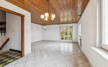 Einfamilienhaus 4.5 Zimmer - image - 3