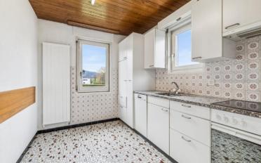 Einfamilienhaus 4.5 Zimmer - image - 4