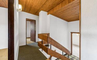 Einfamilienhaus 4.5 Zimmer - image - 5