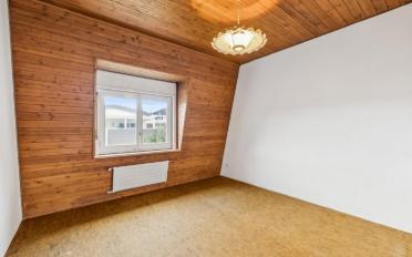 Einfamilienhaus 4.5 Zimmer - image - 6