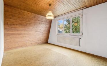 Einfamilienhaus 4.5 Zimmer - image - 7