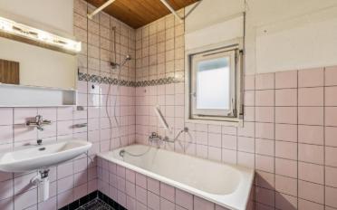 Einfamilienhaus 4.5 Zimmer - image - 9
