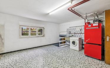 Einfamilienhaus 4.5 Zimmer - image - 10