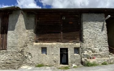 Maison 5.5 pièces - image - 2
