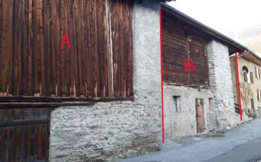 Maison 5.5 pièces - image - 3