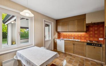 Maison 8 pièces - image - 4