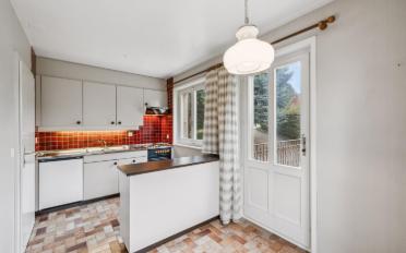 Maison 8 pièces - image - 9