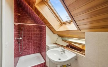 Maison 8 pièces - image - 7