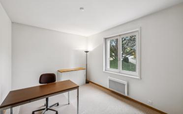 Maison 8 pièces - image - 11