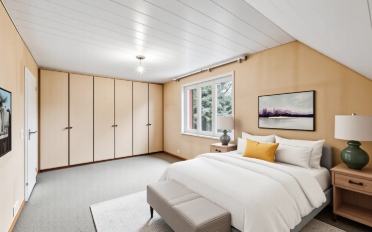 Maison 8 pièces - image - 10