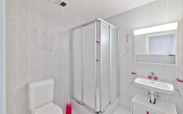 Maison 5.5 pièces - image - 8
