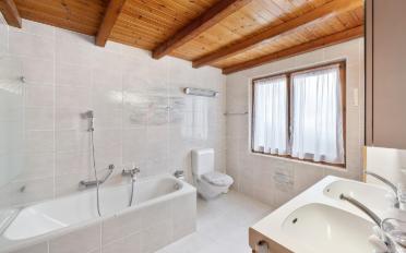 Maison 5.5 pièces - image - 6