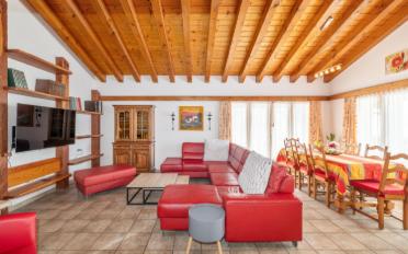 Maison 5.5 pièces - image - 2