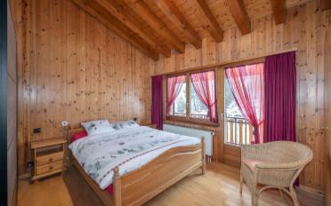 Maison 5.5 pièces - image - 5