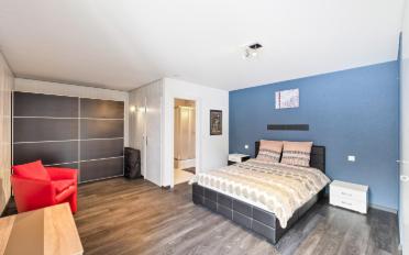 Maison 5.5 pièces - image - 7