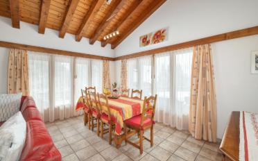 Maison 5.5 pièces - image - 3