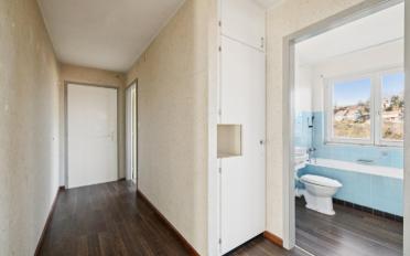 Maison 9 pièces - image - 3