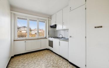 Maison 9 pièces - image - 5