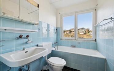Maison 9 pièces - image - 7