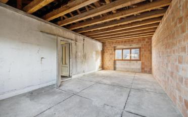 Maison 9 pièces - image - 8