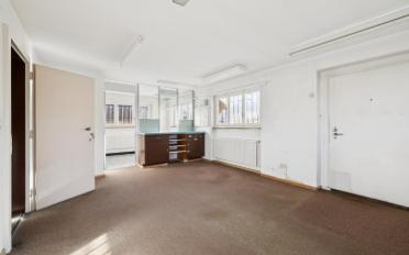 Maison 9 pièces - image - 9