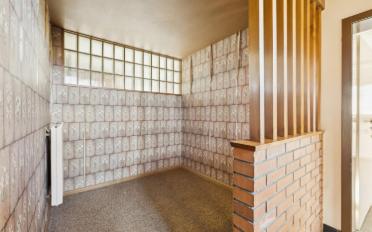 Maison 9 pièces - image - 10