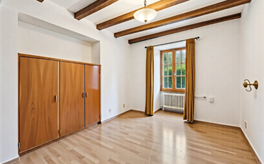 Maison 13 pièces - image - 8