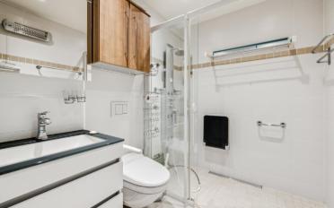 Maison 13 pièces - image - 10