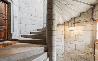 Maison 13 pièces - image - 11